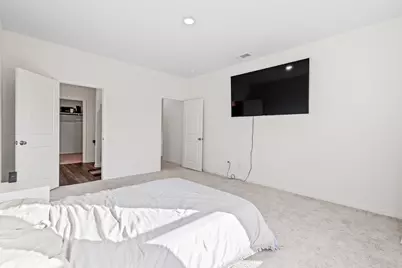 [Address not provided], Glenn Heights, TX 75154 - Photo 15