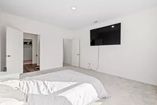 [Address not provided], Glenn Heights, TX 75154 - Photo 15