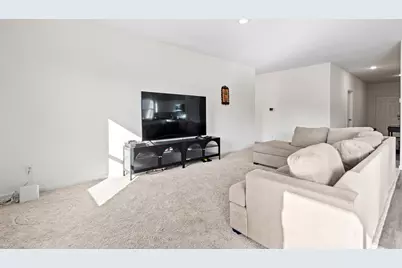 [Address not provided], Glenn Heights, TX 75154 - Photo 7
