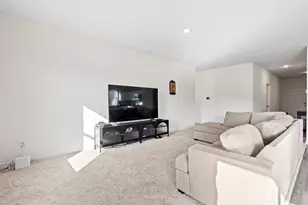 [Address not provided], Glenn Heights, TX 75154 - Photo 7