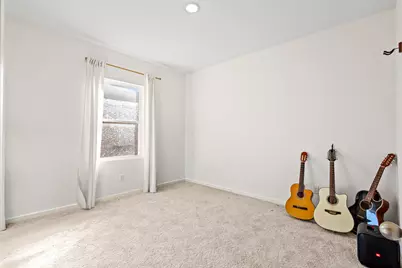 [Address not provided], Glenn Heights, TX 75154 - Photo 5