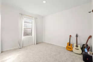 [Address not provided], Glenn Heights, TX 75154 - Photo 5