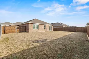 [Address not provided], Glenn Heights, TX 75154 - Photo 19