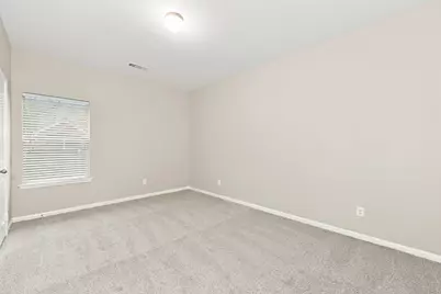 4203 Wildbriar Lane, Mansfield, TX 76063 - Photo 27