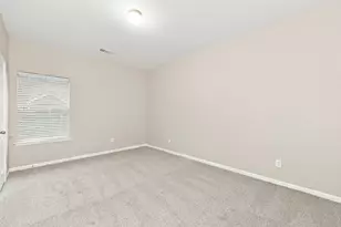 4203 Wildbriar Ln, Mansfield, TX 76063 - Photo 27