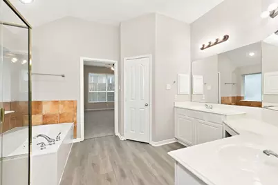4203 Wildbriar Lane, Mansfield, TX 76063 - Photo 21