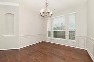 4203 Wildbriar Ln, Mansfield, TX 76063 - Photo 9