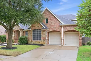 4203 Wildbriar Ln, Mansfield, TX 76063 - Photo 3