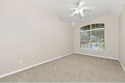 4203 Wildbriar Lane, Mansfield, TX 76063 - Photo 29