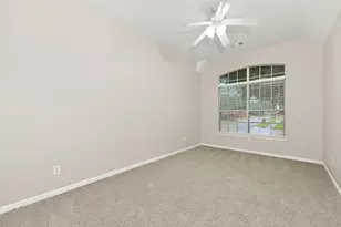 4203 Wildbriar Ln, Mansfield, TX 76063 - Photo 29