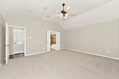 4203 Wildbriar Lane, Mansfield, TX 76063 - Photo 19