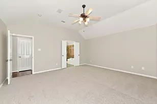 4203 Wildbriar Ln, Mansfield, TX 76063 - Photo 19