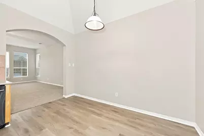 4203 Wildbriar Lane, Mansfield, TX 76063 - Photo 11