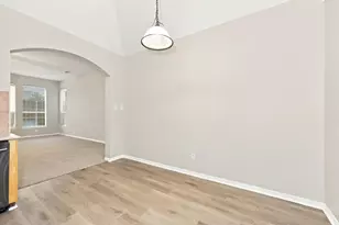 4203 Wildbriar Ln, Mansfield, TX 76063 - Photo 11