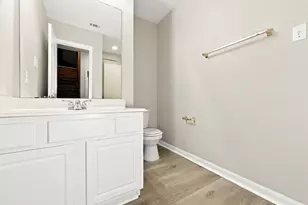 4203 Wildbriar Ln, Mansfield, TX 76063 - Photo 33