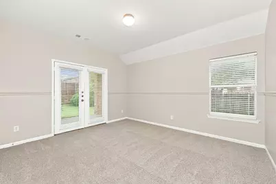4203 Wildbriar Lane, Mansfield, TX 76063 - Photo 25