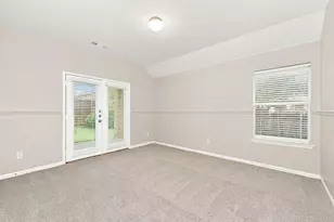 4203 Wildbriar Ln, Mansfield, TX 76063 - Photo 25