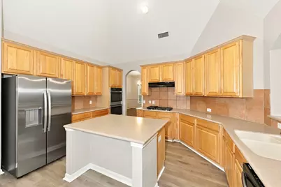 4203 Wildbriar Lane, Mansfield, TX 76063 - Photo 13