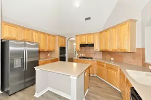 4203 Wildbriar Ln, Mansfield, TX 76063 - Photo 13