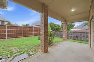 4203 Wildbriar Ln, Mansfield, TX 76063 - Photo 39