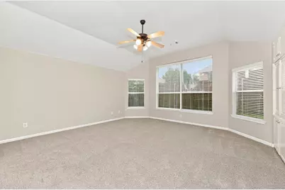 4203 Wildbriar Lane, Mansfield, TX 76063 - Photo 7