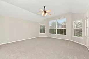 4203 Wildbriar Ln, Mansfield, TX 76063 - Photo 7