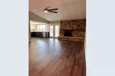 936 Carlsbad Drive, Plano, TX 75023 - Photo 3