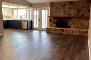 936 Carlsbad Dr, Plano, TX 75023 - Photo 3