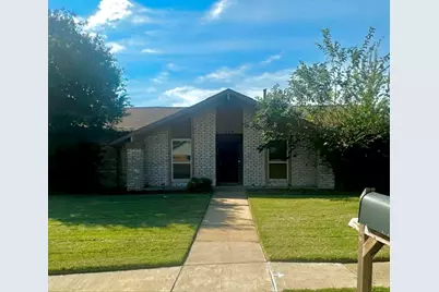 936 Carlsbad Drive, Plano, TX 75023 - Photo 7