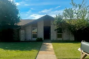 936 Carlsbad Dr, Plano, TX 75023 - Photo 7