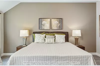 409 Chestnut Lane, Glenn Heights, TX 75154 - Photo 15