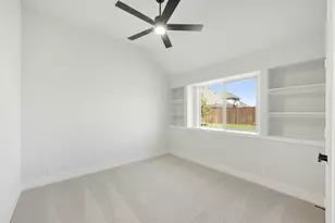 409 Chestnut Ln, Glenn Heights, TX 75154 - Photo 23