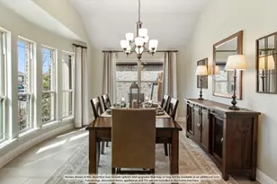 409 Chestnut Ln, Glenn Heights, TX 75154 - Photo 5
