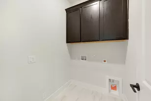 409 Chestnut Ln, Glenn Heights, TX 75154 - Photo 27
