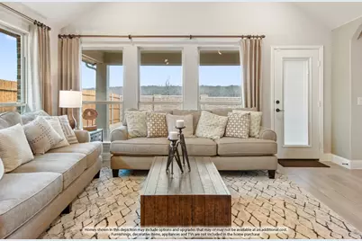409 Chestnut Lane, Glenn Heights, TX 75154 - Photo 21