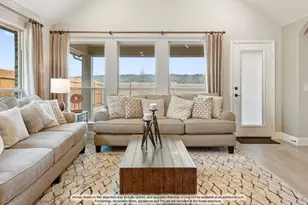 409 Chestnut Ln, Glenn Heights, TX 75154 - Photo 21