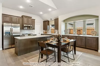 409 Chestnut Lane, Glenn Heights, TX 75154 - Photo 11
