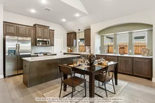 409 Chestnut Ln, Glenn Heights, TX 75154 - Photo 11