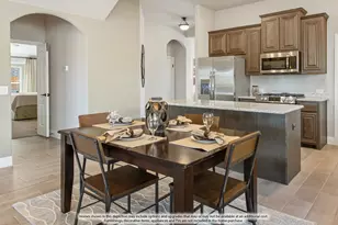 409 Chestnut Ln, Glenn Heights, TX 75154 - Photo 13