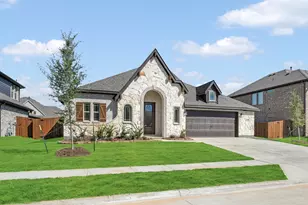 409 Chestnut Ln, Glenn Heights, TX 75154 - Photo 3