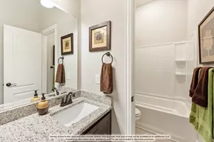 409 Chestnut Ln, Glenn Heights, TX 75154 - Photo 23