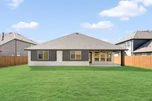 409 Chestnut Ln, Glenn Heights, TX 75154 - Photo 29