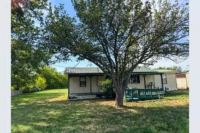[Address not provided], Caddo Mills, TX 75135 - Photo 13