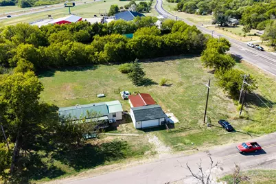 [Address not provided], Caddo Mills, TX 75135 - Photo 15