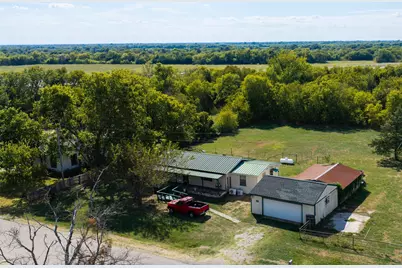 [Address not provided], Caddo Mills, TX 75135 - Photo 5