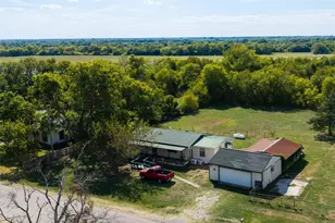 [Address not provided], Caddo Mills, TX 75135 - Photo 5