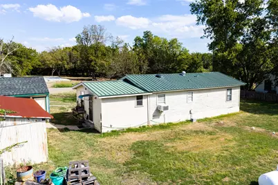 [Address not provided], Caddo Mills, TX 75135 - Photo 23