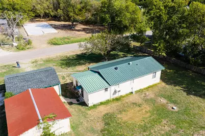 [Address not provided], Caddo Mills, TX 75135 - Photo 25