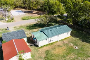[Address not provided], Caddo Mills, TX 75135 - Photo 25