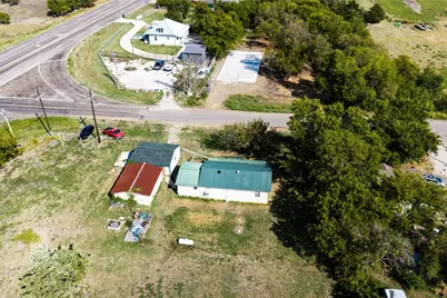 [Address not provided], Caddo Mills, TX 75135 - Photo 19